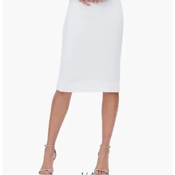 open lace back dress Amazon.com: Dress the Population Women's Bailey Off the Shoulder Sweetheart  Bodycon Midi Sheath Dress Dress, Black, XXS : Clothing, Shoes & Jewelry